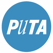 Funny Puta - Anti PETA Spanish Mashup Parody White tee