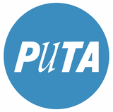 Puta