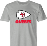 Queefs