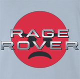 Rage Rover