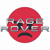 Rage Rover