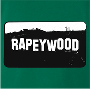 Hollywood Sign