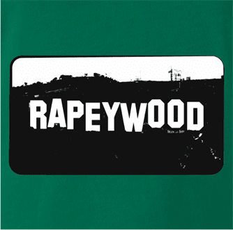 Hollywood Sign