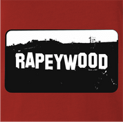 Hollywood Sign