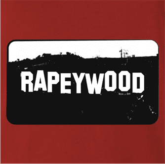 Hollywood Sign