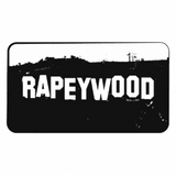 Hollywood Sign