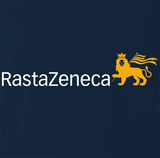 RastaZeneca Vaccine