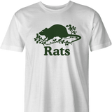 Rats Canada