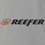 Reefer