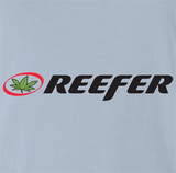 Reefer