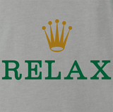 Relax