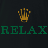 Relax