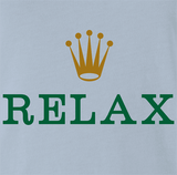 Relax