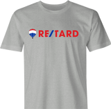 Retard