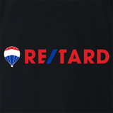 Retard