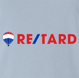 Retard
