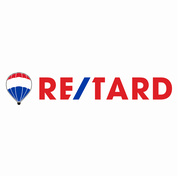 funny retarded white tee
