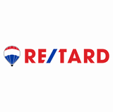 Retard