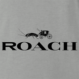 Roach
