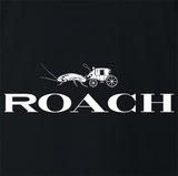 Roach