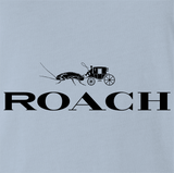 Roach
