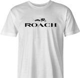Roach