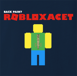 Robloxacet