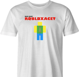 Robloxacet
