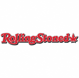 Rolling Stoned