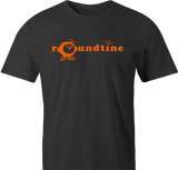 Roundtine