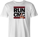 Run CMC