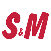 Funny S&M sexy H&M white t-shirt 