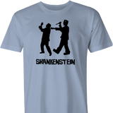 Shankenstein
