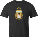 Salt Bae Argentina