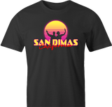 San Dimas