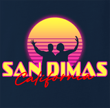 San Dimas