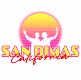 San Dimas