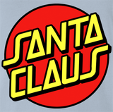 Santa Claus