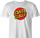 Santa Claus