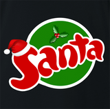 Santa Fanta