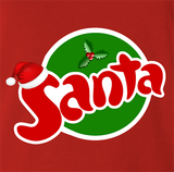 Santa Fanta