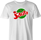 Santa Fanta