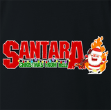 Heavy Metal Xmas