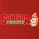 Heavy Metal Xmas
