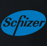 Schizer