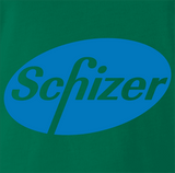 Schizer