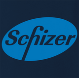 Schizer