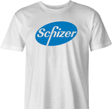 Schizer