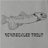 Schmeckle Fish