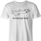 Schmeckle Fish